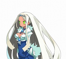 画像ギャラリー No.032のサムネイル画像 / “まいにちいっしょ”のトロとクロがやってくる!?　「魔界戦記ディスガイア2 PORTABLE」の追加DLCが本日配信