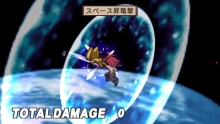 画像ギャラリー No.009のサムネイル画像 / 「魔界戦記ディスガイア2 PORTABLE」追加DLC第2弾は本日配信開始