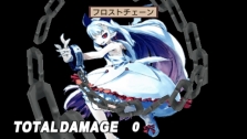 画像ギャラリー No.017のサムネイル画像 / 「魔界戦記ディスガイア2 PORTABLE」追加DLC第4弾，「ファントム・キングダム」のプラムと，新作「アンティフォナの聖歌姫」からミアベルが本日配信