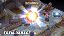 画像ギャラリー No.024のサムネイル画像 / 「魔界戦記ディスガイア2 PORTABLE」追加DLC第4弾，「ファントム・キングダム」のプラムと，新作「アンティフォナの聖歌姫」からミアベルが本日配信