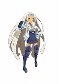 画像ギャラリー No.013のサムネイル画像 / PSP「魔界戦記ディスガイア2」Best版のDL販売開始。追加キャラのパックも