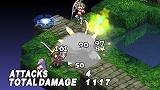 魔界戦記ディスガイア2 PORTABLE
