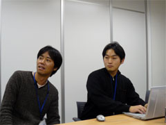 画像ギャラリー No.017のサムネイル画像 / 対戦/協力プレイが充実したオンラインRPG「転生絵巻伝 三国ヒーローズ」先行プレイレポート
