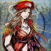 画像ギャラリー No.003のサムネイル画像 / 「転生絵巻伝 三国ヒーローズ」8月のアップデート「蛮王バスターズ」では異民族勢力が登場。援軍に引き入れて新たな戦略を築こう