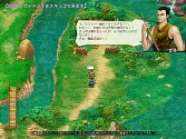 画像ギャラリー No.003のサムネイル画像 / 「三国ヒーローズ」で七夕イベントが開催中。カムバックキャンペーンも