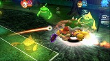 Wiiであそぶ マリオテニスGC