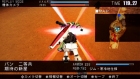 画像ギャラリー No.059のサムネイル画像 / 「機動戦士ガンダム 戦場の絆ポータブル」，PSP版では4人対4人の最大8人同時プレイが可能に