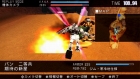 画像ギャラリー No.060のサムネイル画像 / 「機動戦士ガンダム 戦場の絆ポータブル」，PSP版では4人対4人の最大8人同時プレイが可能に