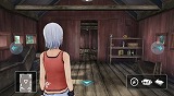 アナザーコード：R 記憶の扉