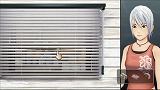 アナザーコード：R 記憶の扉