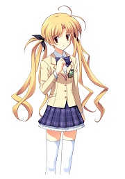 画像ギャラリー No.020のサムネイル画像 / 妄想トリガーでポジティブ/ネガティブ展開をコントロール! Xbox 360用妄想科学ADV「CHAOS;HEAD NOAH」