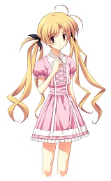 画像ギャラリー No.021のサムネイル画像 / 妄想トリガーでポジティブ/ネガティブ展開をコントロール! Xbox 360用妄想科学ADV「CHAOS;HEAD NOAH」
