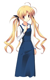 画像ギャラリー No.022のサムネイル画像 / 妄想トリガーでポジティブ/ネガティブ展開をコントロール! Xbox 360用妄想科学ADV「CHAOS;HEAD NOAH」