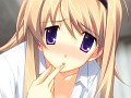 妄想トリガーでポジティブ/ネガティブ展開をコントロール！　Xbox 360用妄想科学ADV「CHAOS;HEAD NOAH」