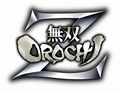 コーエー，PS3用アクション「無双OROCHI Z」を3月12日に発売。発売日当日にソフトが届くキャンペーンも実施