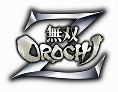 画像ギャラリー No.002のサムネイル画像 / コーエー，PS3用アクション「無双OROCHI Z」を3月12日に発売。発売日当日にソフトが届くキャンペーンも実施