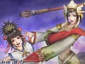 三蔵法師/孫悟空/卑弥呼の南中周遊記？　PS3「無双OROCHI Z」の最新スクリーンショットをお届け