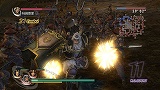 無双OROCHI Z