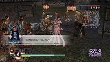 無双OROCHI Z