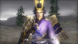 無双OROCHI Z