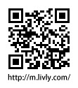 画像ギャラリー No.001のサムネイル画像 / 「Livly Island」,携帯電話でも“リヴリー”が飼えるコンテンツ登場