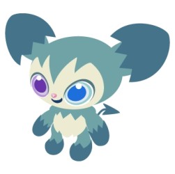 画像ギャラリー No.005のサムネイル画像 / 「Livly Island COR」新規登録キャンペーンを開始。イースターイベントも