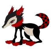 画像ギャラリー No.006のサムネイル画像 / 「Livly Island COR」新規登録キャンペーンを開始。イースターイベントも