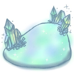 画像ギャラリー No.006のサムネイル画像 / 「Livly Island COR」でアイランド・アイテムデザインコンテストが本日開幕
