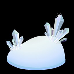 画像ギャラリー No.007のサムネイル画像 / 「Livly Island COR」でアイランド・アイテムデザインコンテストが本日開幕