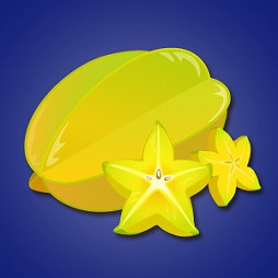 画像ギャラリー No.002のサムネイル画像 / 「Livly Island COR」,星をテーマにした13周年記念イベントが開催