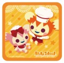 画像ギャラリー No.002のサムネイル画像 / 「Livly Island COR」オフラインイベント「研究発表会2016」を9月30日から順次開催