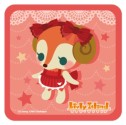 画像ギャラリー No.003のサムネイル画像 / 「Livly Island COR」オフラインイベント「研究発表会2016」を9月30日から順次開催