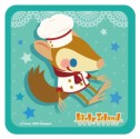 画像ギャラリー No.004のサムネイル画像 / 「Livly Island COR」オフラインイベント「研究発表会2016」を9月30日から順次開催