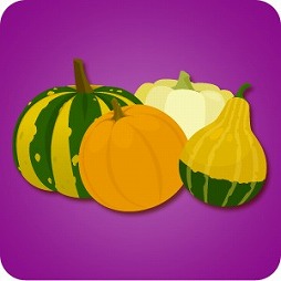 画像ギャラリー No.015のサムネイル画像 / 「Livly Island COR」,パーク内がハロウィン一色に。期間限定イベントなどを開催