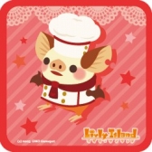 画像ギャラリー No.001のサムネイル画像 / 「Livly Island COR」，7周年記念イベントを開催。まいにちお世話ボーナスが限定バージョンに