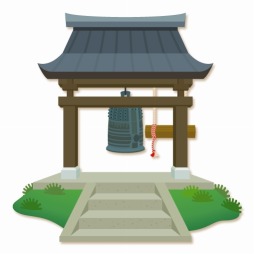 画像ギャラリー No.004のサムネイル画像 / 「Livly island COR」がスイーツパラダイス仙台パルコ店とのコラボを2017年1月3日に実施
