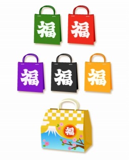 画像ギャラリー No.006のサムネイル画像 / 「Livly island COR」がスイーツパラダイス仙台パルコ店とのコラボを2017年1月3日に実施