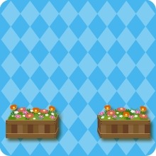 画像ギャラリー No.014のサムネイル画像 / 「Livly island COR」がスイーツパラダイス仙台パルコ店とのコラボを2017年1月3日に実施
