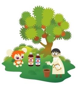 画像ギャラリー No.005のサムネイル画像 / 「 Livly Island COR」研究開発リーダーK応援イベントが開幕