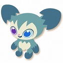 画像ギャラリー No.005のサムネイル画像 / 「Livly island COR」,自動給餌器のアイテムが登場に