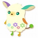 画像ギャラリー No.007のサムネイル画像 / 「Livly island COR」,自動給餌器のアイテムが登場に