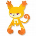 画像ギャラリー No.008のサムネイル画像 / 「Livly island COR」,自動給餌器のアイテムが登場に