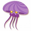 画像ギャラリー No.009のサムネイル画像 / 「Livly island COR」,自動給餌器のアイテムが登場に
