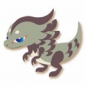 画像ギャラリー No.010のサムネイル画像 / 「Livly island COR」,自動給餌器のアイテムが登場に