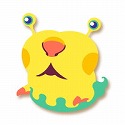 画像ギャラリー No.012のサムネイル画像 / 「Livly island COR」,自動給餌器のアイテムが登場に