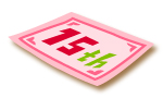 画像ギャラリー No.015のサムネイル画像 / 「Livly Island COR」,“ポケットランド”とのコラボレーションイベントを本日より開催