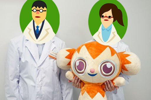 画像ギャラリー No.001のサムネイル画像 / HTML5化してスマートフォンでも遊べるようになった「Livly Island」。リヴリー総合研究所のスタッフが語る,その背景とは