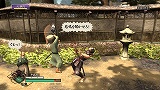 侍道3