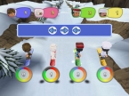 画像ギャラリー No.007のサムネイル画像 / 「ぼくとシムのまち パーティー」がニンテンドーDSとWiiで本日発売