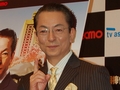 テクモから「相棒DS」が3月5日に発売。あの名コンビの活躍が完全実写のオリジナルストーリーでニンテンドーDSへ